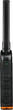 Lampa warsztatowa OSRAM LEDinspect Wire-Free Slim 600 (4062172393140) - obraz 4