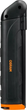 Lampa warsztatowa OSRAM LEDinspect Wire-Free Slim 600 (4062172393140) - obraz 7