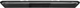 Ładowarka do lamp warsztatowych OSRAM Wire-Free podwójna- do lamp LEDIL421 i LEDIL422 (4062172393188) - obraz 8