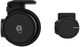 Автомобільний відеореєстратор Blackvue DR 770 X-2CH EN (BV00107EN) - зображення 3