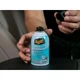 Освежитель воздуха "Новый авто" аромат - Meguiar's Air Re-Fresher New Car Scent 57 г. (G16402) - изображение 4