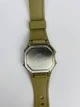 Часы Casio W-217H-5AVDF 5 бар, коричневый - изображение 4