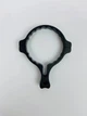 Рычаг опрокидывания прицела Vector Optics Power Ring Throw Lever - изображение 1