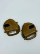 Корпус для активних навушників Еarmor m32 - зображення 1
