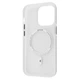 Чохол Proove Astro Case with Magnetic Ring iPhone 12/12 Pro orange - зображення 3