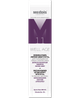 Ензимна пудра Meddis Well Age ліфтинг-ефект з VIT B12 65 г - зображення 1
