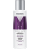 Ензимна пудра Meddis Well Age ліфтинг-ефект з VIT B12 65 г - зображення 2