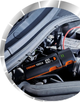 Пусковий пристрій OSRAM BATTERYstart 1500 OJS030 (4062172408233) - зображення 2