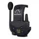 Гарнітура Walker's Razor Walkie Talkie - зображення 1