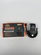 Гарнітура Walker's Razor Walkie Talkie - зображення 2