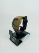 Часы Casio W-800H-5AVCF, Coyot - изображение 2