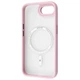 Чохол Proove Essence Case with Magnetic Ring iPhone 16e natural titanium - зображення 3