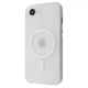 Чохол Proove Astro Case with Magnetic Ring iPhone 16e white - изображение 1