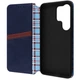 Чохол WAVE Cubic Rubic Case Samsung Galaxy S25 Ultra black - зображення 3