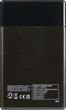 Пусковий пристрій OSRAM BATTERYjumpstart з компресором 1000TI OJS020TI (4062172408257) - зображення 5