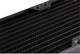 Радіатор Corsair Hydro X Series XR7 360mm Black (CX-9030005-WW) - зображення 9