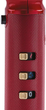 Фен BaByliss Pro FXBDR1E - зображення 3