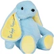Плюшева іграшка Зайченя Патріот України FWPBUNNY22DBLUE01 34 см - зображення 2
