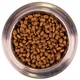 Корм Monge Dog Adult Mini Salmone сухой с лососем для взрослых собак мелких пород 7.5 кг - изображение 2