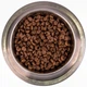 Корм Monge Monoprotein Dog Adult All Breeds Coniglio сухой монопротеиновый с кроликом для взрослых собак всех пород 2.5 кг - изображение 2
