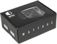 Блок питания QUBE 80+ QBC-GPS600A12 600W - изображение 9