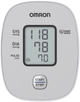 Ciśnieniomierz OMRON M2 Basic (HEM-7121J-E) - obraz 4