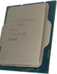 Procesor Intel Core i5-14600KF 3.5GHz/24MB (CM8071504821014) s1700 Tray (955555910225125) - Outlet - obraz 5