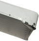 Kuchenka stolowa gazowa Stella STKGB-03 (0022279500020459) - Outlet - obraz 4