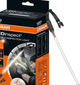 Lampa warsztatowa OSRAM LEDinspect Flexible Inspection Light (4062172405959) - obraz 5