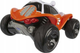 Машинка на радіокеруванні Chicco Turbo Team Happy Buggy (8058664168514) - зображення 6