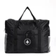 Дорожная сумка складная водонепроницаемая BAG Travel Bag - изображение 2