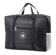 Дорожная сумка складная водонепроницаемая BAG Travel Bag - изображение 4