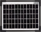Сонячний зарядний пристрій OSRAM BATTERYcharge SOLAR 5W OSP500 (4062172404532) - зображення 1