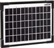 Сонячний зарядний пристрій OSRAM BATTERYcharge SOLAR 5W OSP500 (4062172404532) - зображення 2