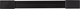 Сонячний зарядний пристрій OSRAM BATTERYcharge SOLAR 5W OSP500 (4062172404532) - зображення 8