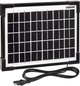 Сонячний зарядний пристрій OSRAM BATTERYcharge SOLAR 5W OSP500 (4062172404532) - зображення 13