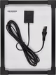 Ładowarka solarna OSRAM BATTERYcharge SOLAR 10W OSP1000 (4062172404556) - obraz 10