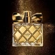 Парфумна вода Avon Luck для Неї (50 мл) - изображение 2