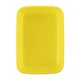 Ланчбокс Kite Sponge Bob "Губка Боб" 420 мл жёлтый с голубым (SB25-160) - изображение 3