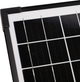 Сонячний зарядний пристрій OSRAM BATTERYcharge SOLAR 20W OSP2000 (4062172404570) - зображення 4