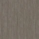 Шпалери вінілові на паперовій основі AdaWall Alfa 3700-5 - изображение 3