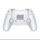 Ігровий дротовий контролер джойстик GameSir G7-SE для XBOX та ПК White - зображення 3