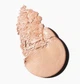 Компактний Хайлайтер з Ефектом Сяйво Extra Dimention Skinfinish Double-Gleam MAC 9 g - зображення 2