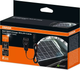 Przewód do ładowarki solarnej do OBD OSRAM BATTERYcharge SOLAR Cable (4062172404594) - obraz 2