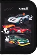 Шкільний набір Kite Education Hot Wheels 3 предмети (SET_HW25-555S) - зображення 18