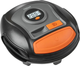Компресор автомобільний OSRAM TYREinflate 400 OTI400 (4062172404617) - зображення 2