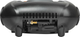 Компресор автомобільний OSRAM TYREinflate 400 OTI400 (4062172404617) - зображення 5