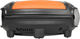 Компресор автомобільний OSRAM TYREinflate 400 OTI400 (4062172404617) - зображення 8