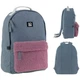 Рюкзак GoPack Education Teens 14 л GO25-147M-3 - изображение 1