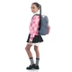 Рюкзак GoPack Education Teens 14 л GO25-147M-3 - изображение 15